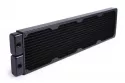 Refrigeración líquida Alphacool NexXxoS HPE-30 480 mm 8 ventiladores negro