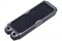 Refrigeración líquida Alphacool NexXxoS ST30 125 mm 2 ventiladores