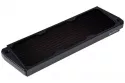 Refrigeración líquida Alphacool NexXxoS ST30 360 mm 3 ventiladores 120 mm
