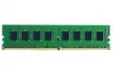Goodram GR3200D464L22S/16G DDR4 3200MHz 16GB CL22