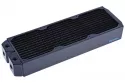 Refrigeración líquida Alphacool NexXxoS UT60 466 mm 3 Ventiladores 140 mm Negro