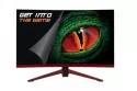 Keep Out XGM27PRO 27" LED FullHD 165Hz G-Sync Compatible Curva