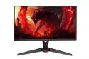 Monitor Acer Nitro XV0 XV270UXEbmiiprx 27" Quad HD 200Hz IPS HDR10 FreeSync Altura Ajustable