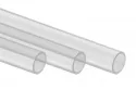 Refrigeración líquida Corsair CX-9059004-WW Tubo rígido transparente 12 mm 3 unidades