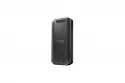 Disco duro SanDisk Professional PRO-G40 2TB SSD 2700MB/s USB Tipo C Thunderbolt 3
