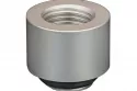 Refrigeraci&oacute;n l&iacute;quida Thermal Grizzly DeltaMate Extender MF14 n&iacute;quel 14 mm