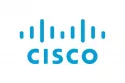 Fuente de alimentación Cisco Secure Firewall 1200 Series externa compacta