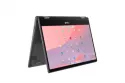 Asus Chromebook CM14 Flip CL1402FM2A-EC0286 - Portátil 14" MTK 520 8GB 128GB eMMC