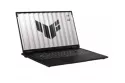 Asus TUF Gaming A16 TUF608UHI-TU188W - Port&aacute;til 16" Ryzen 7 260 16GB RTX 5050 512GB SSD W11