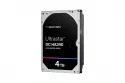 Disco duro WD Ultrastar DC HA340 4 TB HDD 7200 rpm SATA 256 MB caché