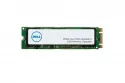 Disco duro Dell 3N94F 1 TB SSD M.2 PCI Express para servidor y estación de trabajo
