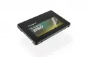 Disco Duro Integral INSSD250GS625V2 250 GB SSD 450 MB/s 6 Gbit/s TLC