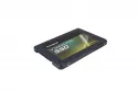 Disco Duro Integral INSSD512GS625V2P 512 GB SSD 2.5" 6 Gbit/s 550 MB/s