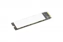 Disco Duro Lenovo 4XB1M86956 2TB SSD M.2 PCIe 4.0 NVMe para portátil