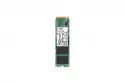 Disco duro Transcend TS256GMTE652T 1 TB SSD interno PCIe Gen 3 x4 NVMe 3D NAND