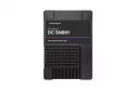 Disco duro Western Digital Ultrastar DC SN861 6,4 TB SSD U.2 13700 MB/s PCIe 5.0