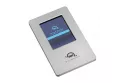 Disco Duro OWC Guardian 2 TB SSD USB-C 3.2 Gen 2 1000 MB/s cifrado