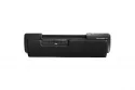 Ratón Mousetrapper Delta Extended USB 4000 DPI Negro 7 Botones Ergonómico