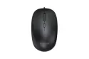 Approx APPXM150 – Ratón óptico con cable 1000 DPI Negro