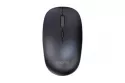 Approx APPXM210 – Ratón inalámbrico 2.4 GHz 1600 DPI Negro