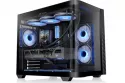 Vision 330 CR ARGB SE Edition, Cajas de torre