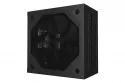 Fuente de Alimentación Gigabyte GAMING 1000GM PG5 modular 1000W 80 PLUS Gold ventilador silencioso