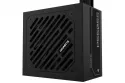 Fuente de Alimentación Gigabyte P550SS 550W Certificación 80 PLUS Bronze activa
