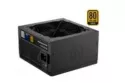 EY7A019, Fuente de alimentación de PC