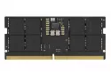 Goodram GR5600S564L46S/16G SODIMM DDR5 5600MHz 16GB 1x16GB CL40