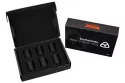 Refrigeración líquida Thermal Grizzly DeltaMate Extender MF28 conexión 28 mm