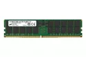 Memoria RAM Micron MTC40F2046S1RC64BH1R 64GB 1x64GB DDR5 6400MHz CL52 Registered ECC