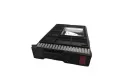 Disco Duro HPE P10456-B21 1,92 TB SSD SAS 12 Gbit/s Hot-Swap Alta Resistencia