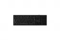 Approx APPMX225 - Teclado USB Negro