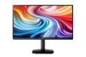 Monitor Acer KA2 KA222Q E0 21,5" FullHD 100Hz IPS Black 1ms VESA