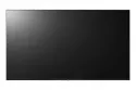 Monitor LG 65UL3J 65" UltraHD 4K 60Hz IPS WiFi Señalización Digital