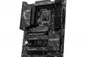 Placa Base MSI Z890 GAMING PLUS WIFI6E Intel Z890 LGA 1851 DDR5 ATX WiFi 6E RGB