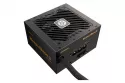 Fuente de alimentación Enermax MARBLEBRON II 850W 80 PLUS Bronze semimodular