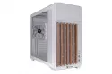 TR300 WS, Cajas de torre