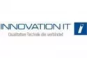Memoria RAM Innovation IT CL36-46-46-96 32GB 2x16GB DDR5 6000MHz CL36 XMP Negro