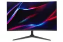 Monitor Acer Nitro XZ0 31,5" Quad HD 144Hz VA Curvo FreeSync HDR10 Altura ajustable