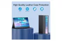 Monitor Uperfect 15,6" FullHD 60Hz IPS portátil antirreflejo altavoces VESA USB-C HDMI