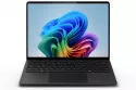 Portátil Microsoft Surface Laptop 7 13,8" Intel Core Ultra 5 236V 16GB 512GB SSD Intel Arc Graphics 130V Windows 11 Pro