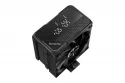 Refrigeraci&oacute;n Aire Hiditec Socket LGA 1851 AM5 120mm DC20 PRO RGB
