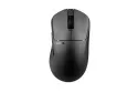 Ratón Pulsar X3 CrazyLight RF Wireless USB Type-C 32000 DPI Negro