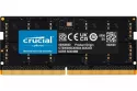 Crucial CT32G48C40S5 DDR5 4800MHz 32GB CL40