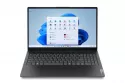 Portátil Lenovo V15 G6 15,6" Intel N100 8GB 256GB SSD UHD Windows 11 Home