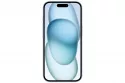 Apple iPhone 15 128GB Azul Libre