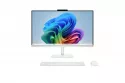 Ordenador Todo en uno HP OmniStudio 27-cy0009ns Intel Core Ultra 5 322 16GB 1TB SSD Intel Graphics 27" Windows 11 Home IR FHD Cam Wi-Fi 7