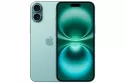 Apple iPhone 16 Plus 128GB Verde Azulado