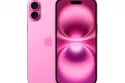 Apple iPhone 16 Plus 128GB Rosa